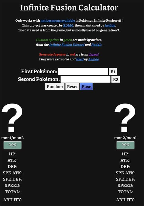coverage calculator pokemon 9