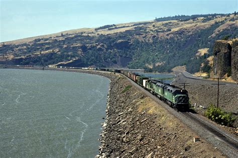 BN E Today S OARCB Old Ass Rivet Counter Boomer Mun Flickr