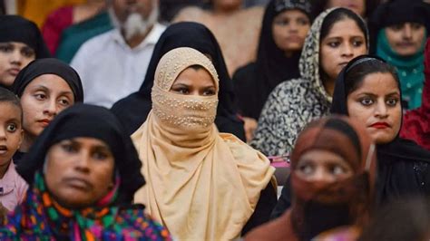 Identifying Scs Among Dalit Muslims Christians Challenging Lack Of