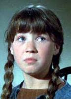 CINDY O CALLAGHAN Nude AZNude