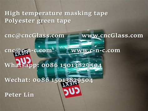 Pet Base Material And Silicone Adhesive With Excellent Heat Resistance