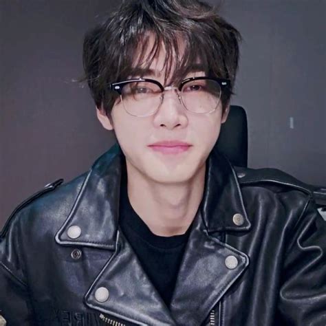 Sunghoon Hot Korean Guys Sung Hoon Korean Men