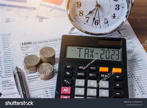 143 Federal Tax Calendar 2023 Images, Stock Photos & Vectors | Shutterstock