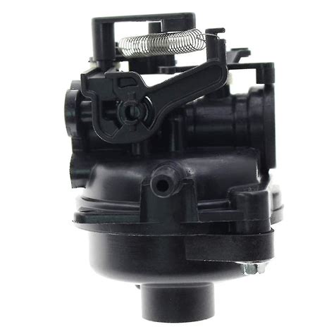 Quality Carburetor For Briggs Stratton P F