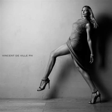 Giovane Modella Di Latina Spopola Su Instagram FOTO LatinaPress