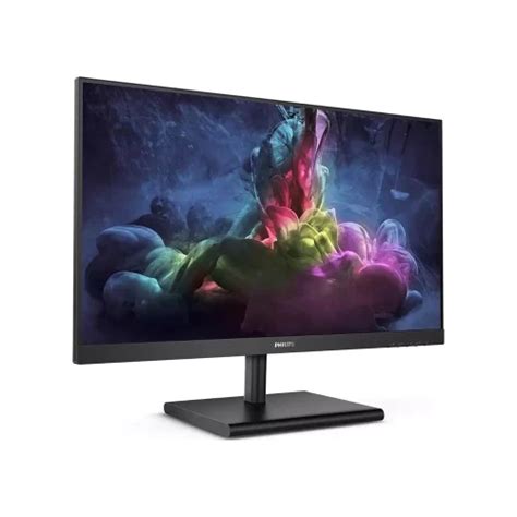 Philips 272E1GSJ 27 144Hz FHD 1ms FreeSync VA LCD Gaming Monitor A0840