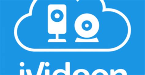 Ivideon Server скачать бесплатно