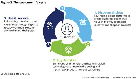 What Is The Definition Of Service Life Cycle At Dane Hallahan Blog