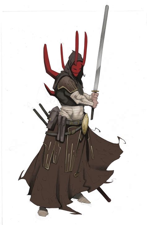 scifi combat ideas concept art sci fi art sci fi concept art