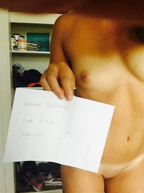 Private Photos 4075 10 Porn Pic