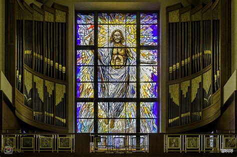 5 Stained Glass Windows In Houston That Will Take Your Breath Away Houston Stained Glass