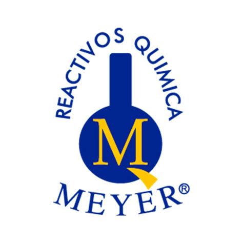 Reactivos Meyer