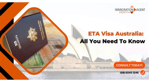 186 Visa Processing Time In Australia