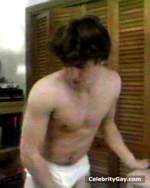 Dermot Mulroney Nude Leaked Pictures Videos CelebrityGay