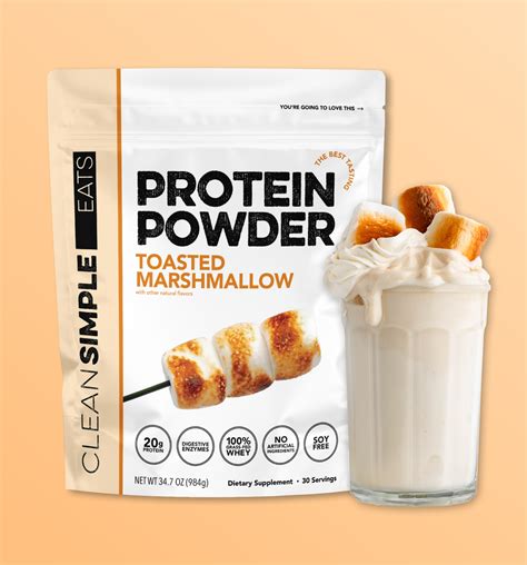 clean simple eats discount code 5