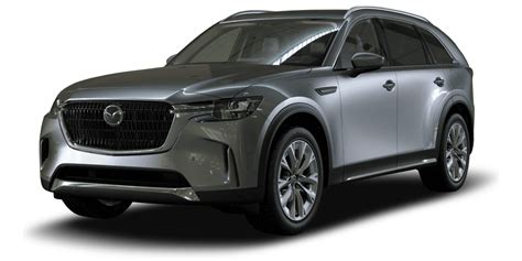 Best 3 Row Suvs For 2023 And 2024 Ranked Car And Driver 43 Off