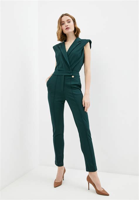 Rich Naked Mp Xw Mpg Lamoda