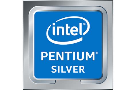 Intel launches budget-friendly Pentium Silver and Celeron 'Gemini Lake ...