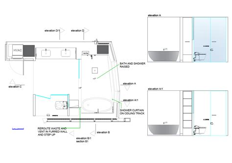 Elevating Your Bathroom Remodel: A Designer's Insight. — ISOLINA MALLON ...
