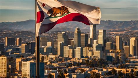 california   country economic  cultural impact