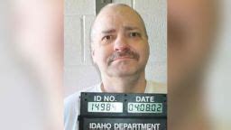 Brian Dorsey execution: Advocates for Missouri death row inmate plead ...