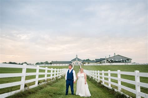 farm wedding venues 11