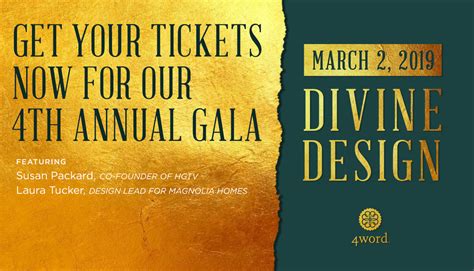 What The Church Gets Wrong With Sex And Marriage Word