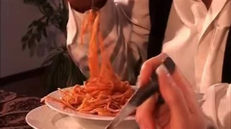 PADRE PADRONE COMPLETE FILM B R Porn Videos