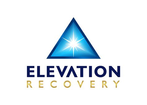 The Elevation Recovery Podcast Overview Co Hosted By Matt Finch