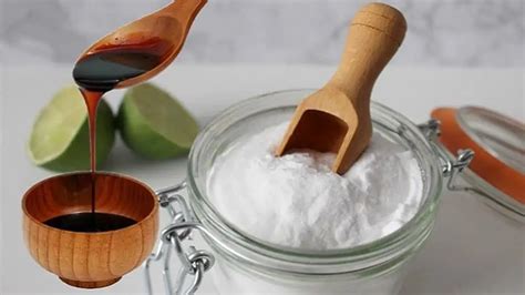 Best Substitute For Baking Soda – 7 Easy Bakers’ Choice