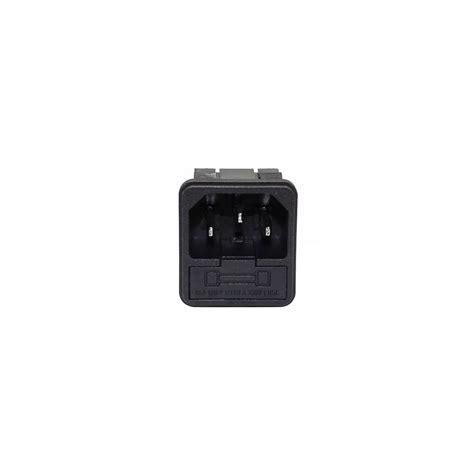 Probots Ac Electrical Ac Power Socket V Buy Online Buy Online India