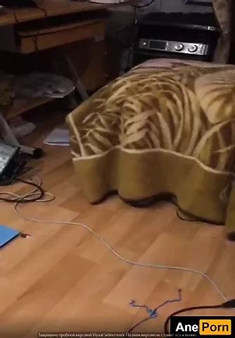 Big Tits MILF Fall Out Wardrobe Malfunction Nip Slip XHamster