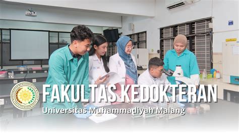 Kurikulum Pendidikan Kedokteran Fakultas Kedokteran Universitas