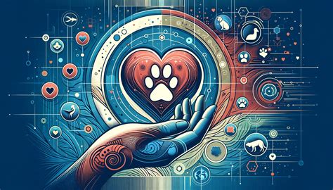 Emotional Support Animals for Sale: Find Your Ideal Companion ...