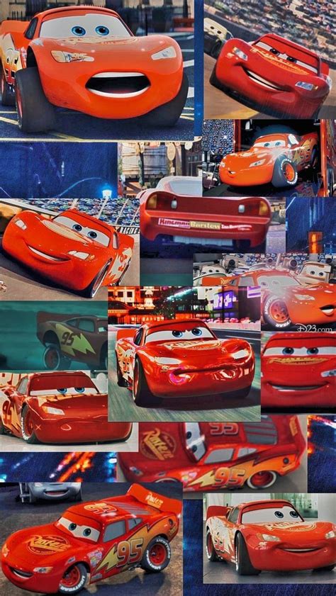 Pin by Vero Cordova on Disney cars wallpaper | Cars movie, Disney cars ...