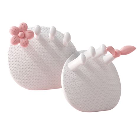 ASKMZ Arch Trainer Toes Arch Trainer Super Soft Portable Strength