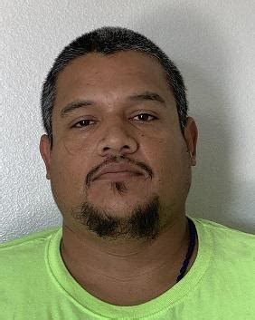 Jose Ruelas Sex Offender Or Kidnapper In Price UT 84501 UT10714212