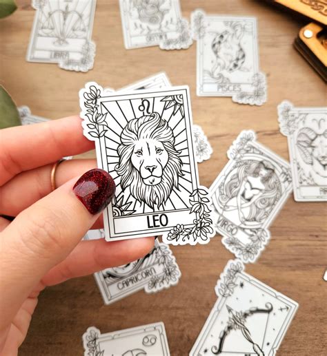 Who is Your Secret Admirer and What Do They Want You to Know, Zodiac