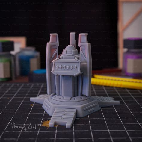 how to use portable hellbomb 1