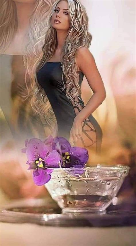 Bikini Model Sofia Jamora Walking The Runway In A Swimsuit Fashion Show Bathing Suit Models