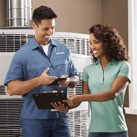 Transferring Hvac Warranties Do They Carry Over To New Homeowners