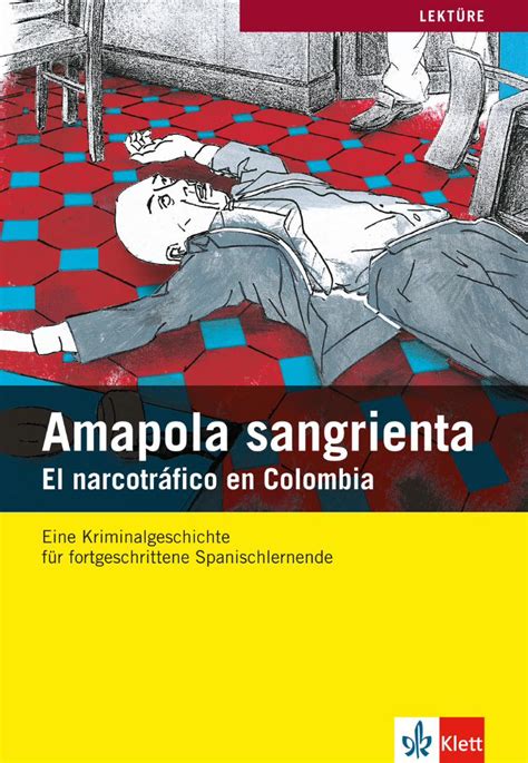 Pdf Amapola Sangrienta El Narcotr Fico En Colombia Eine Pdf