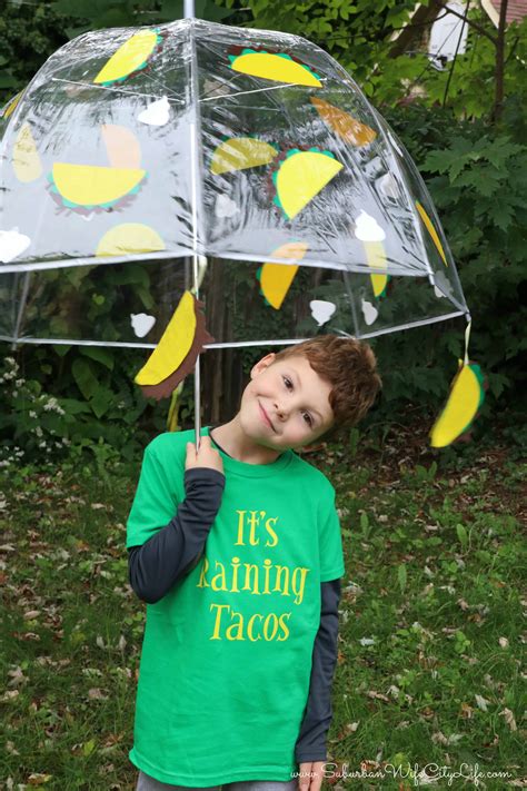 it's raining tacos song id for roblox 5
