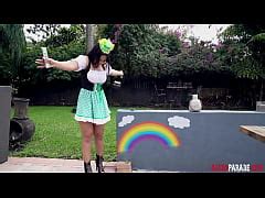 Rose Monroe Gets Amazing Sex By Her Ig Booty Xxx Mobile Porno Videos Movies Iporntv Net