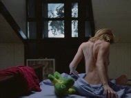 Naked Ellen Barkin In The Big Easy