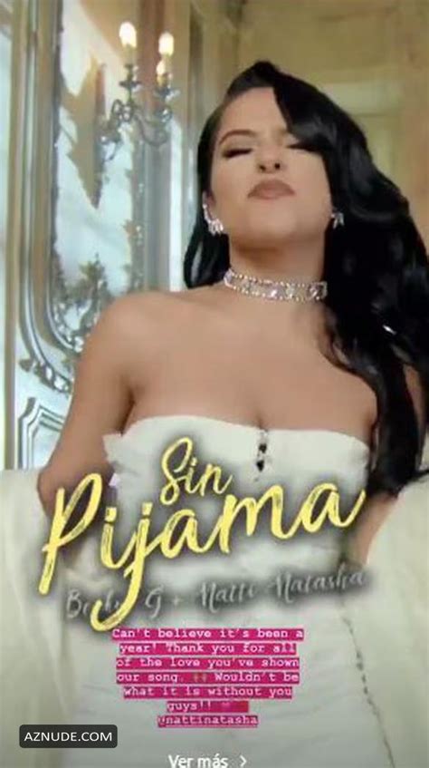 SIN PIJAMA NUDE SCENES AZNude