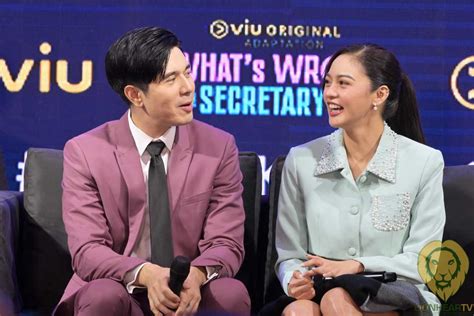 Whats Wrong With Secretary Kim Ph Adaptation Causes Streaming