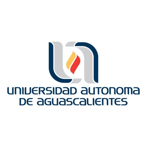 uaa logo png vector eps