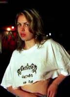 Elena Kagan Nude Pics Videos Sex Tape