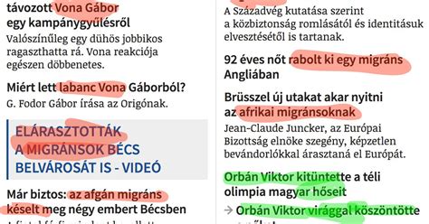 Index Kult R Az Origo Gerjeszti A P Nikot